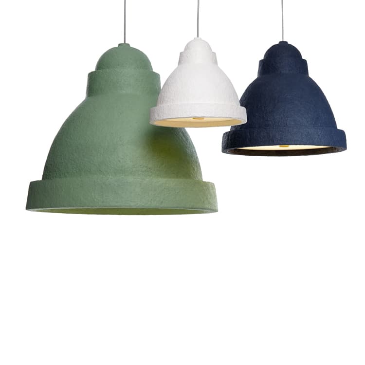 Подвесной светильник Moooi Salago