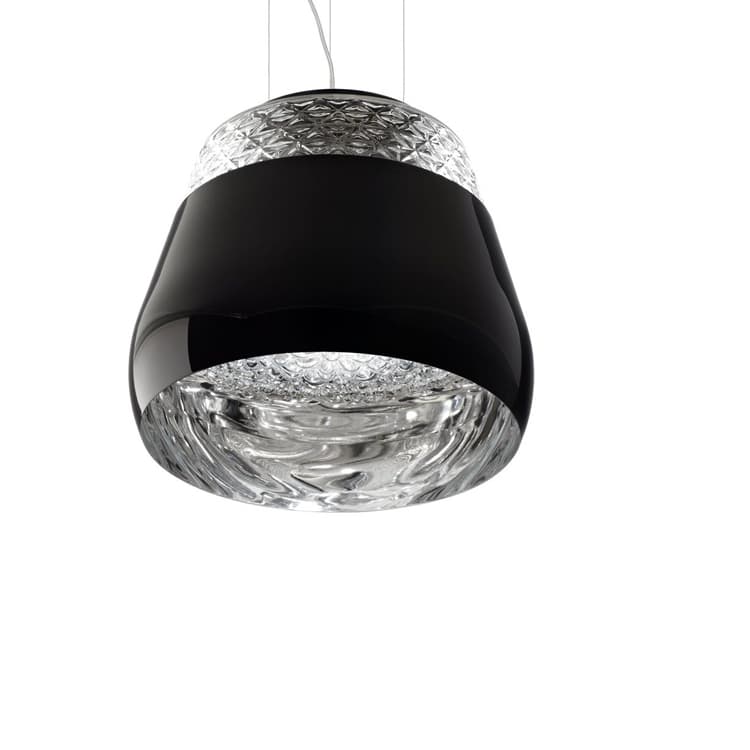 Подвесной светильник Moooi Valentine