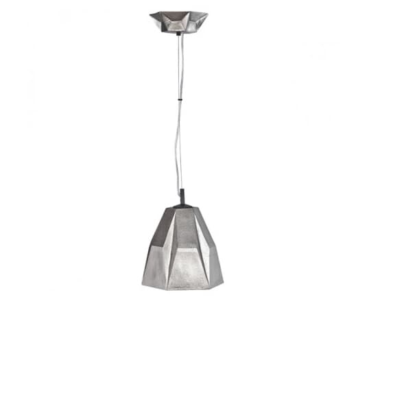 Подвесной светильник Tom Dixon Gem Tall