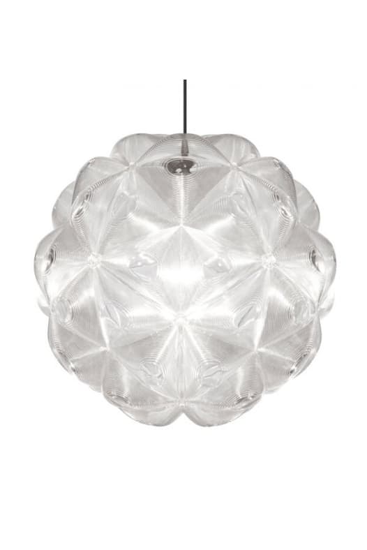 Подвесной светильник Tom Dixon Lens Pendant