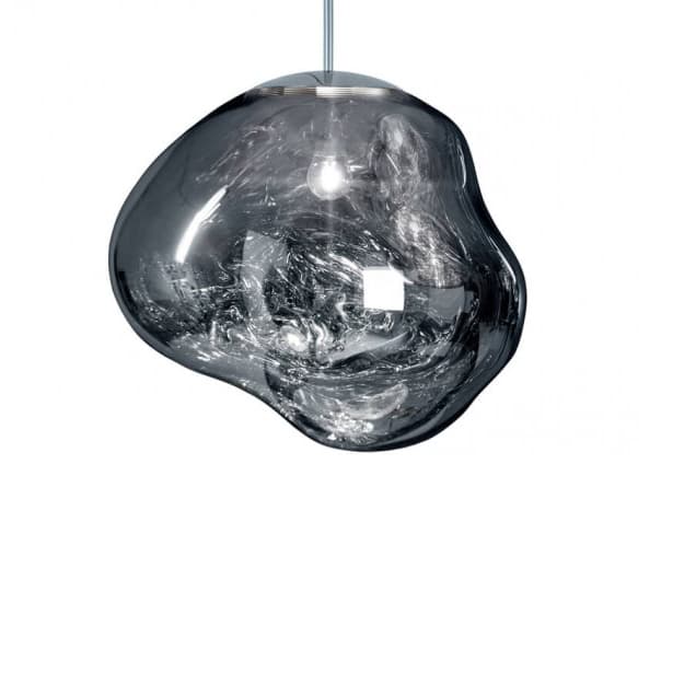 Подвесной светильник Tom Dixon Melt