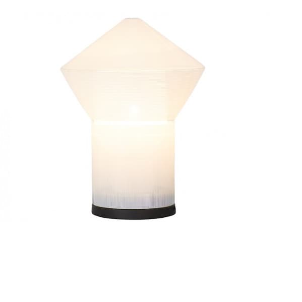 Настольная лампа Tom Dixon Trace Table Light