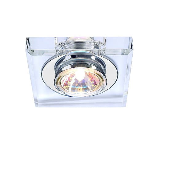 CRYSTAL 1