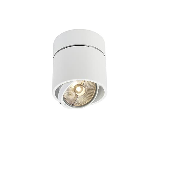 SLV — KARDAMOD ceiling light