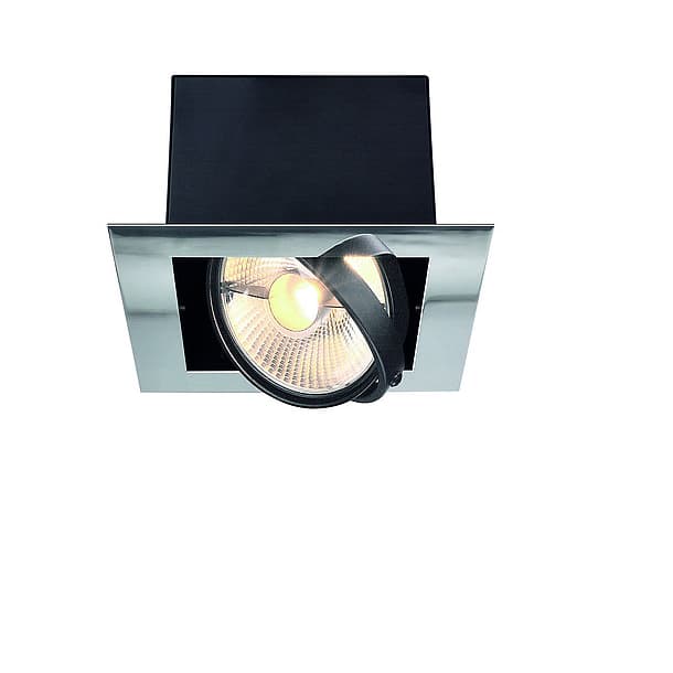 AIXLIGHT 1