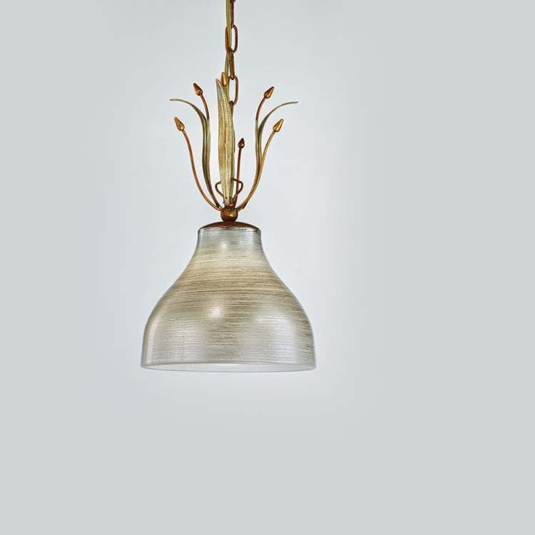 Подвесной светильник IDL Acacia 330/1SM