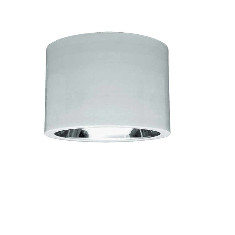 Halla TURE 53-201L-2026E, W