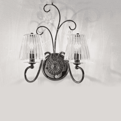 IDL Mademoiselle 547/2A