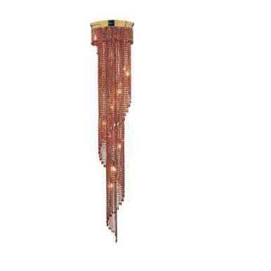 Потолочный светильник Arte di Murano 7485/40/200
