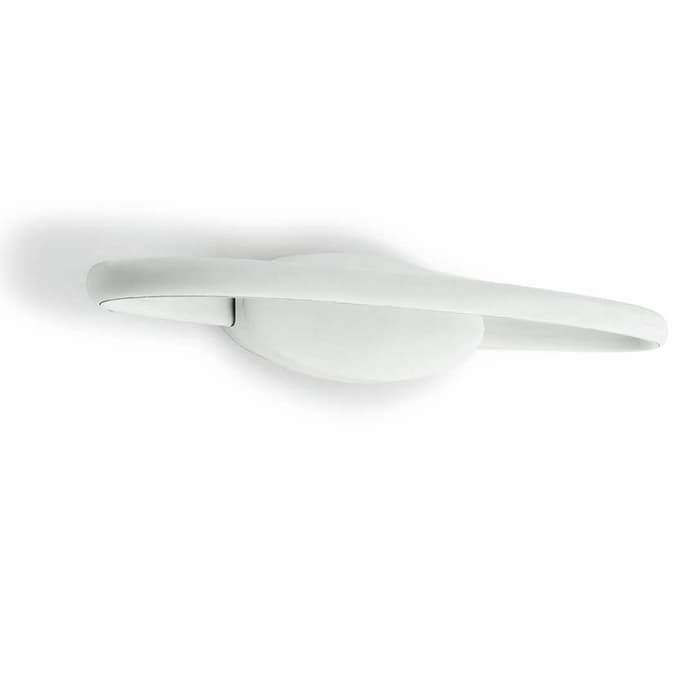 Настенный светильник Linea Light Aloha 7914-7915