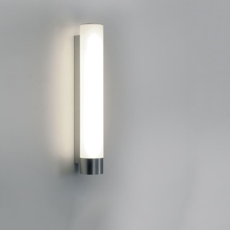 Настенный светильник Delta Light BE COOL 155