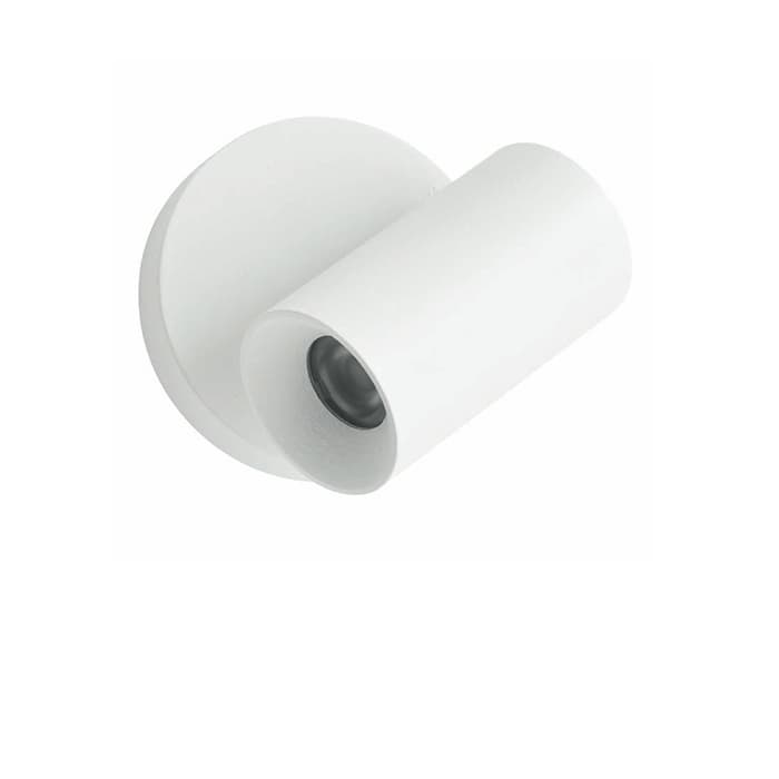 Потолочный светильник Linea Light Bart