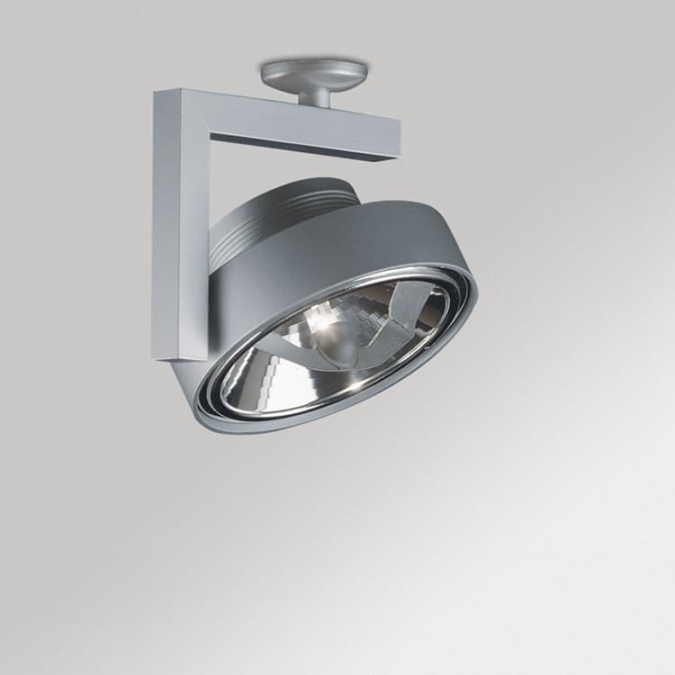 Потолочный светильник Delta Light CREDO 111 JAC