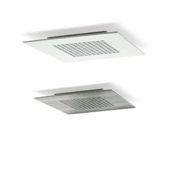 Потолочный светильник Linea Light Dubmetal 7873-7874