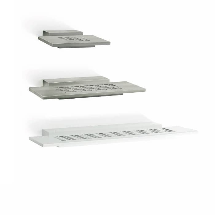 Настенный светильник Linea Light Dubmetal 7879-7880