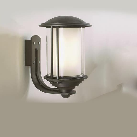 Настенный светильник B-lux FITA 1