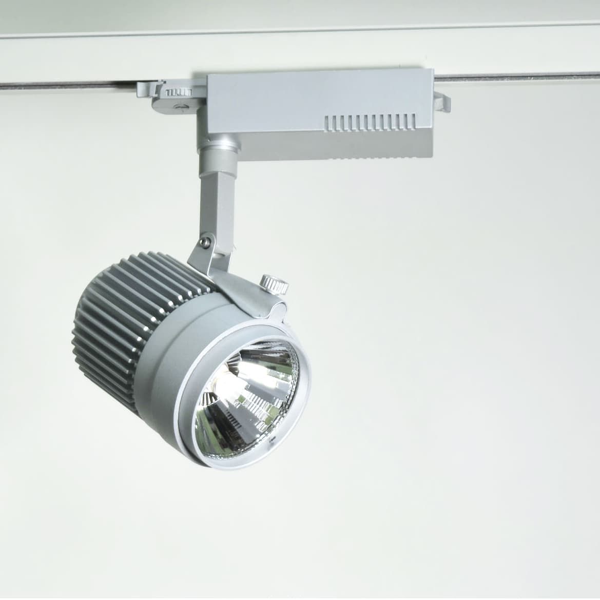 Трековый светодиодный светильник Limex FL-TS