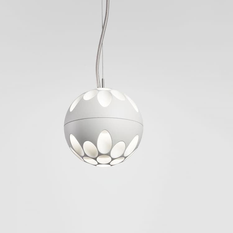 Подвесной светильник Delta Light GABOO C