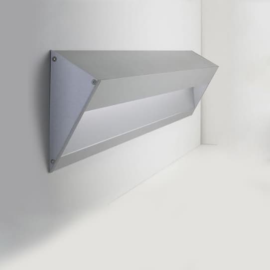 Настенный светильник B-lux K.SYSTEM KSF 585