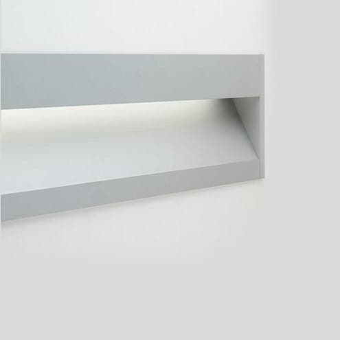 Настенный светильник B-lux K.SYSTEM KEH 210