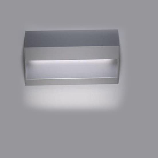 Настенный светильник B-lux K.SYSTEM KSH 210