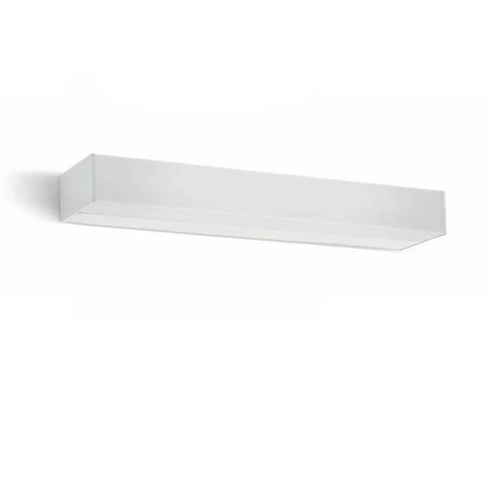 Настенный светильник Linea Light Kioo 7904-7907