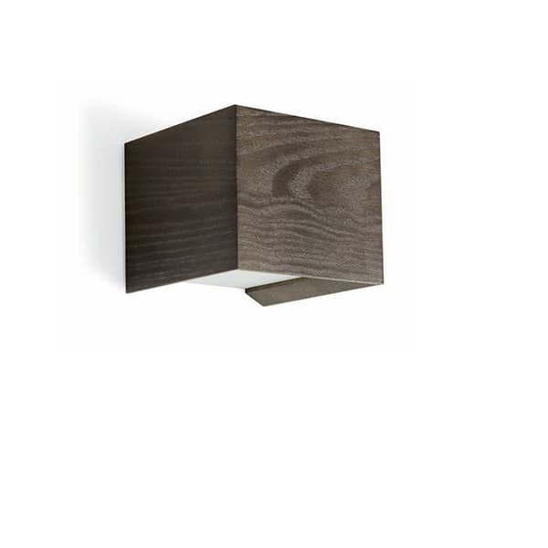 Настенный светильник Linea Light Madera 90267-90268