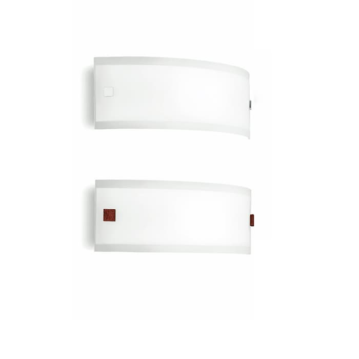 Настенный светильник Linea Light Mille LED 7836-7842