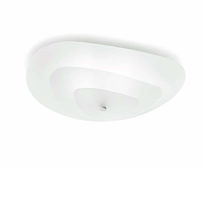 Потолочный светильник Linea Light Moledro 90238