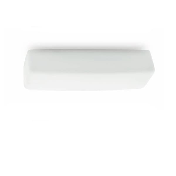 Настенно-потолочный светильник Linea Light MyWhite 7809