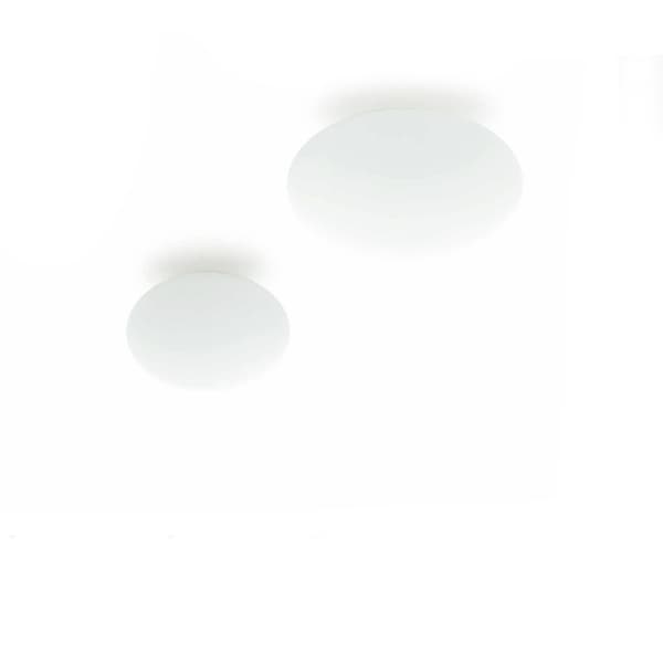 Потолочный светильник Linea Light Oh! Smash 10214
