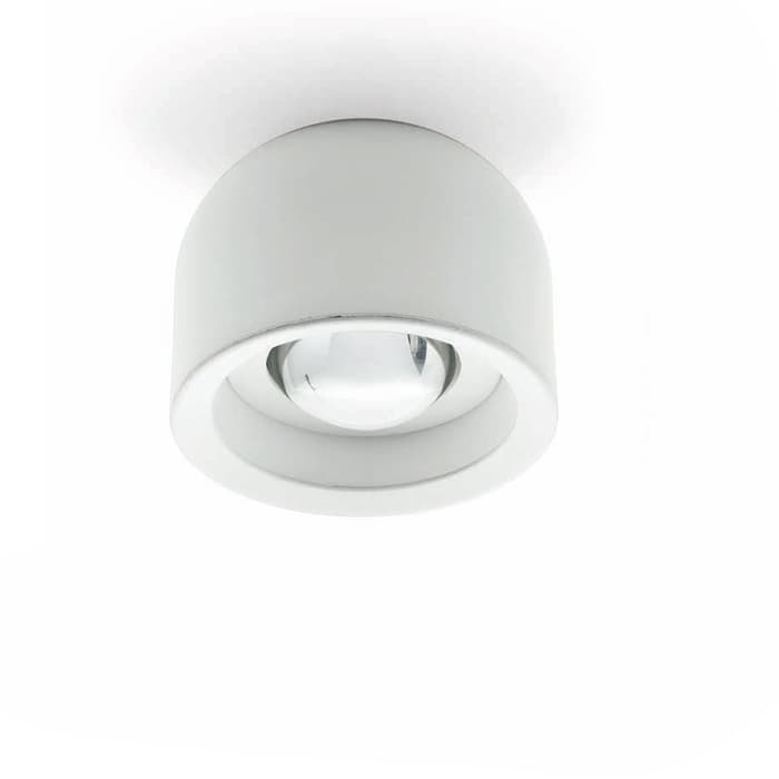 Потолочный светильник Linea Light Outlook 7900