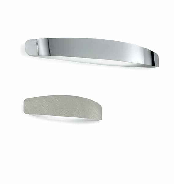 Настенный светильник Linea Light Prime+