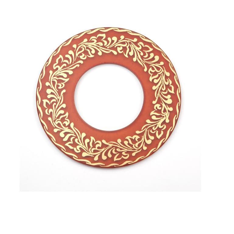 Встраиваемый в потолок светильник Archeo Venice Design SPOT RE
