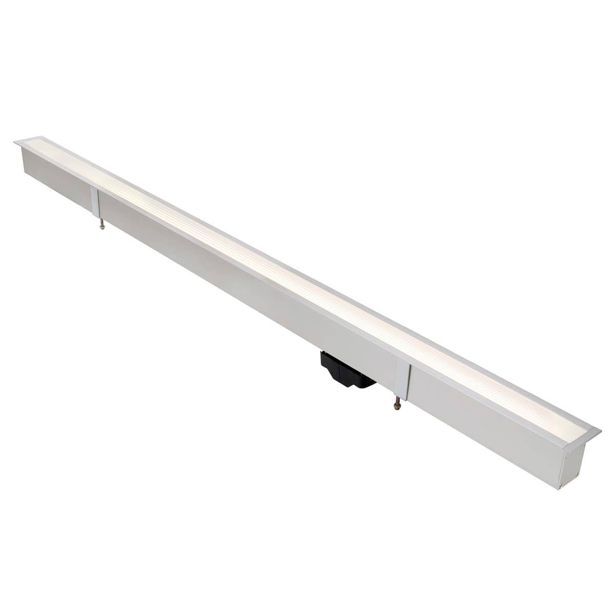 T5-BAR