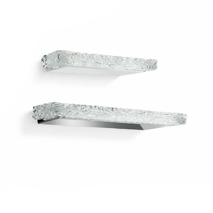 Настенный светильник Linea Light Shard