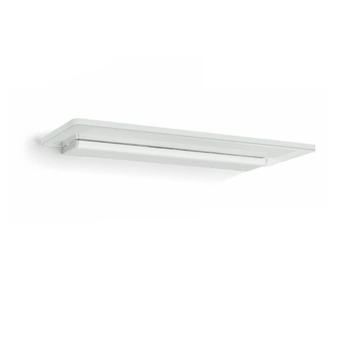 Настенный светильник Linea Light Skinny