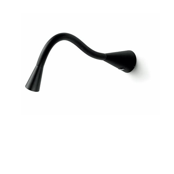 Потолочный светильник Linea Light Snake 7232-7233
