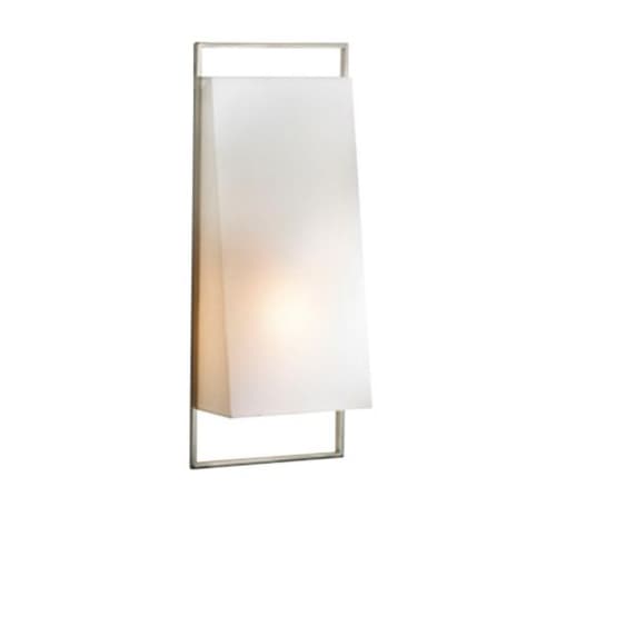 Настенный светильник B-lux SOR WALL