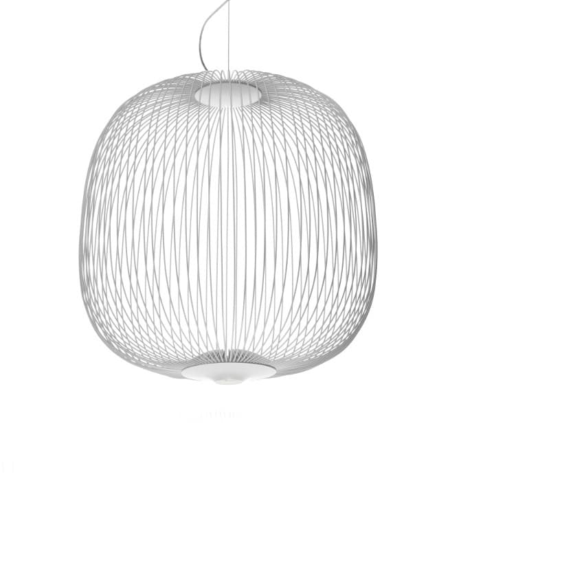 Подвесной светильник Foscarini Spokes 2 LED