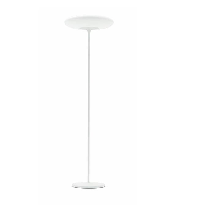 Напольный светильник Linea Light Squash 7628