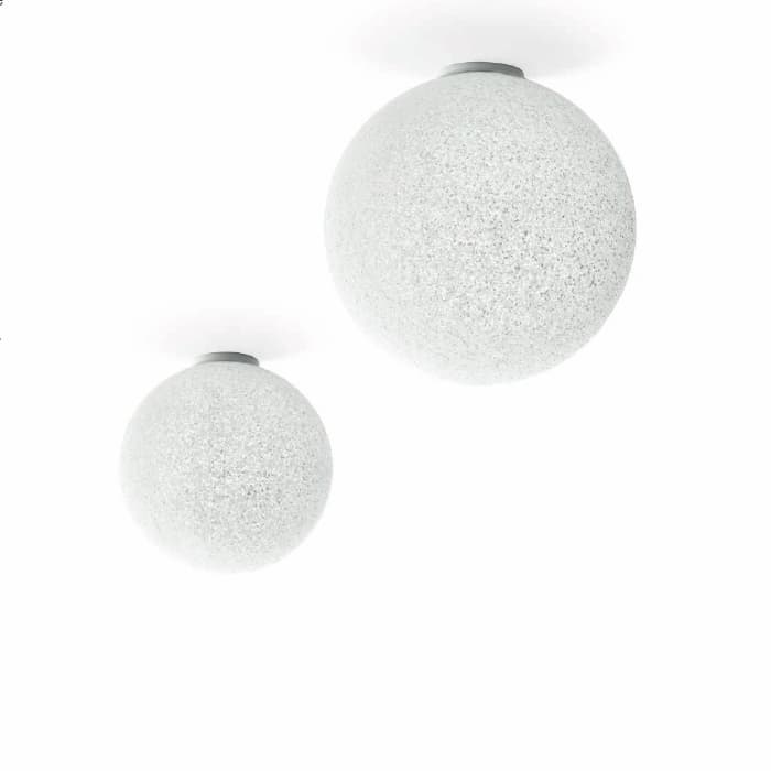 Потолочный светильник Linea Light Stardust 7893