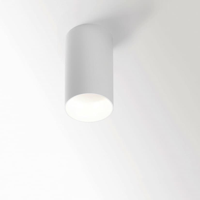 Потолочный светильник Delta Light ULTRA II S