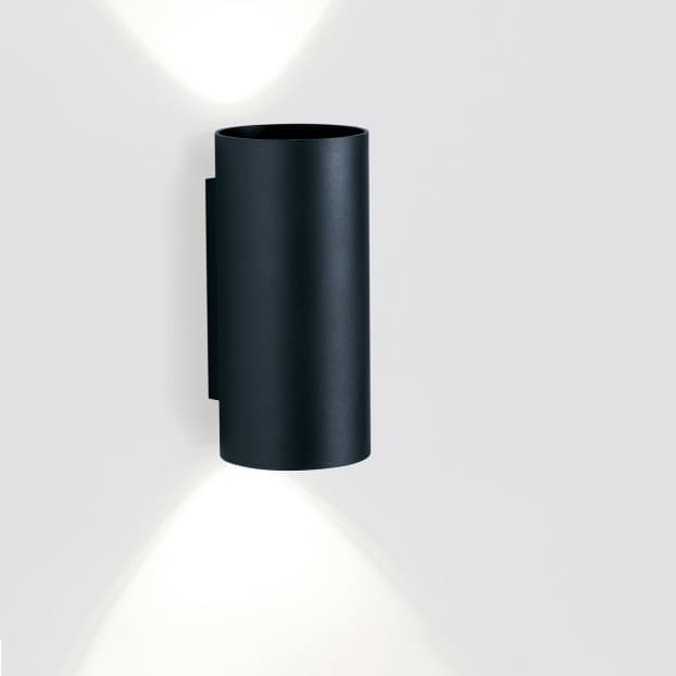Настенный светильник Delta Light ULTRA X DOWN-UP LED WW