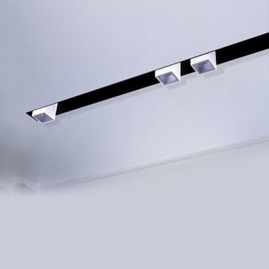 Потолочный светильник B-lux Volcano SYSTEM recessed