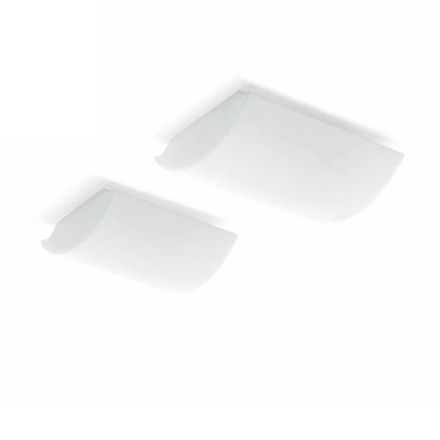 Потолочный светильник Linea Light Wet
