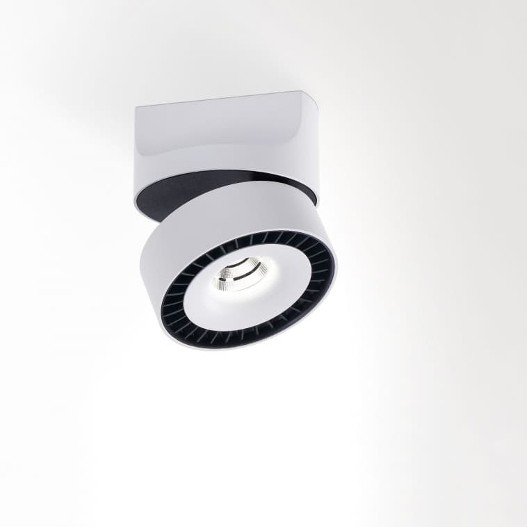 Delta Light YOU-TURN ON REO 3050-9