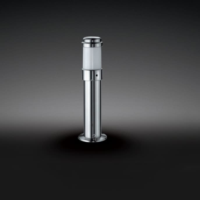 Осветительный столб Kolarz Garden Light futura micro 95052