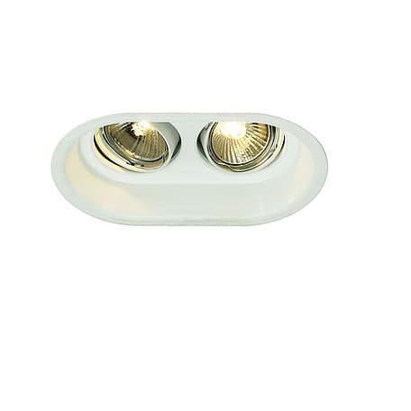 HORN 2