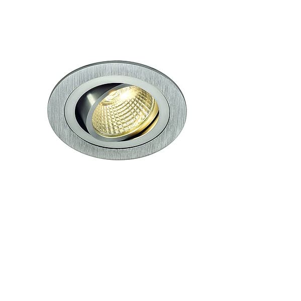 NEW TRIA 1 SET recessed fitting